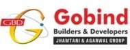 Gobind Builders & Developers